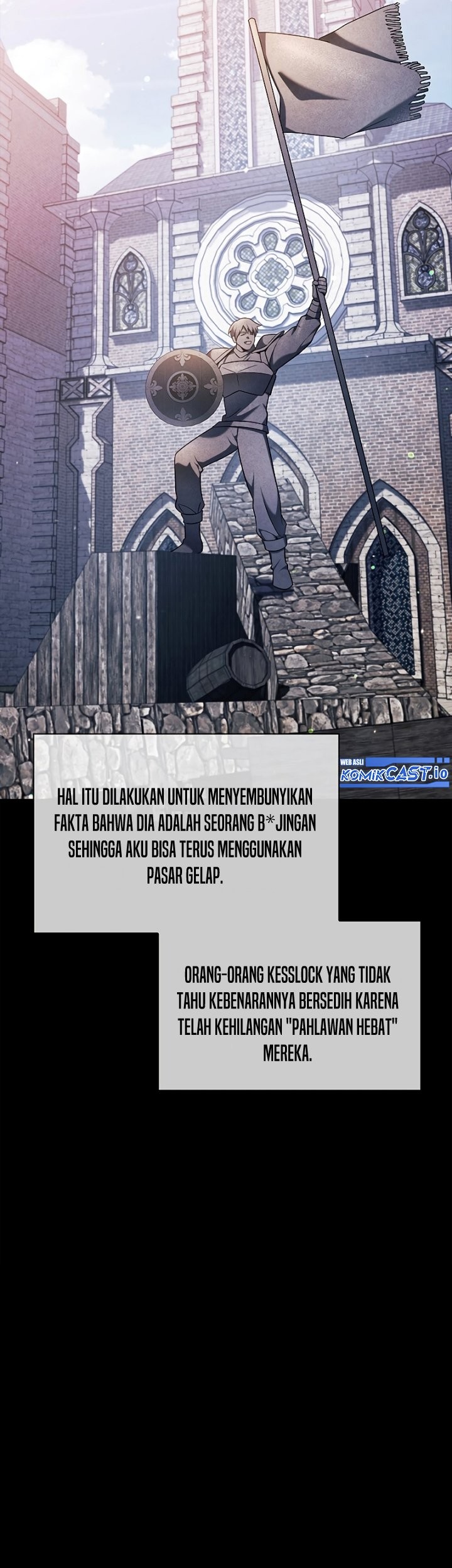 Halaman 194