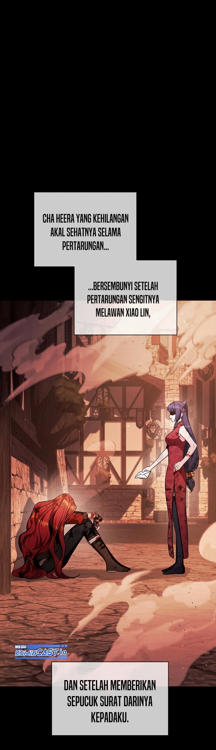 Halaman 196
