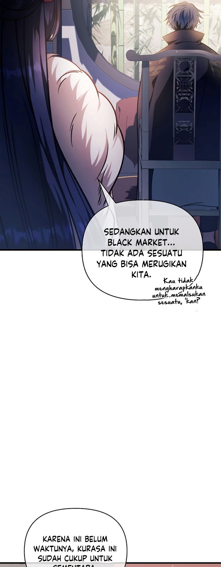 Halaman 199