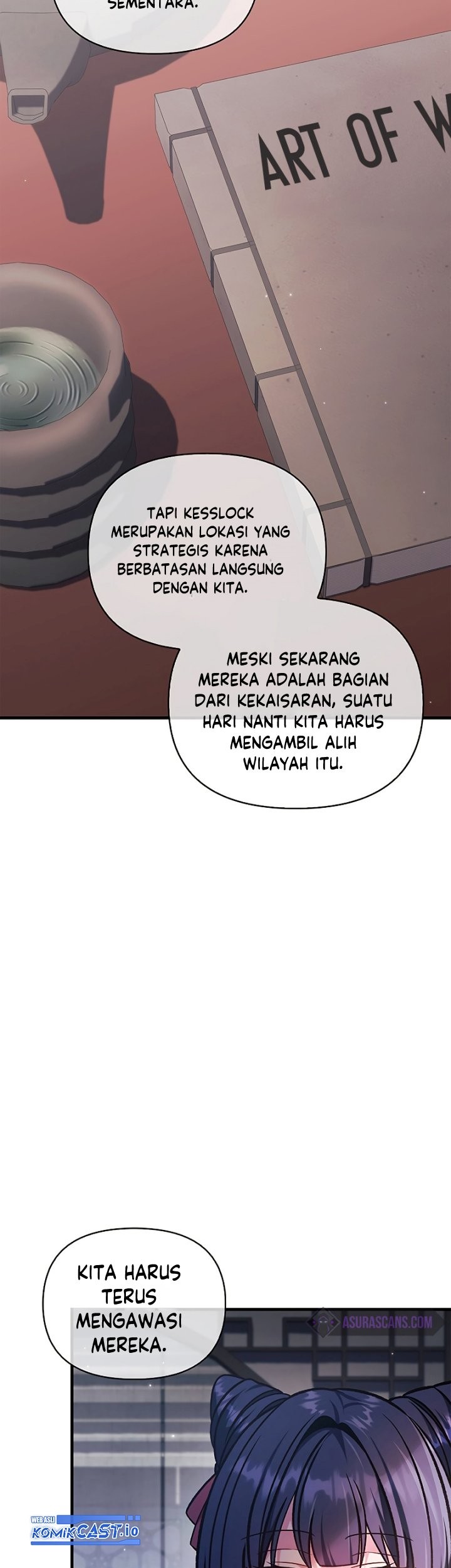 Halaman 200
