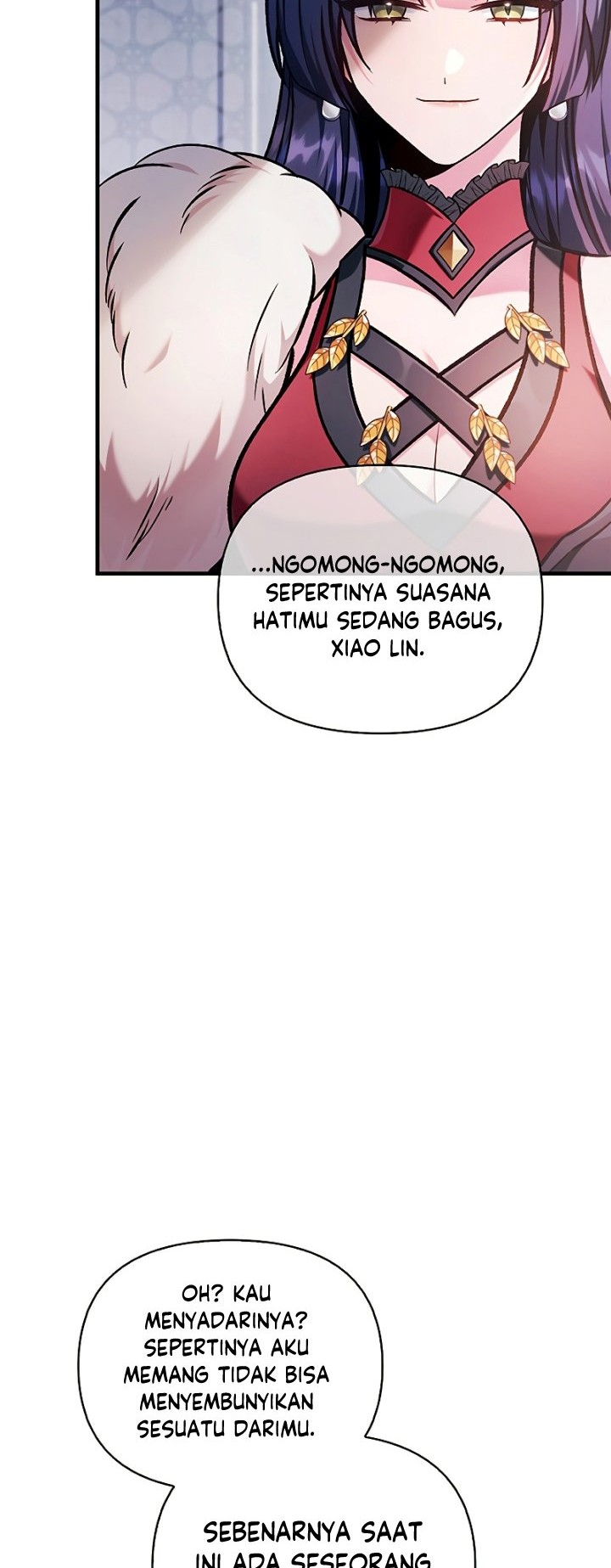 Halaman 201