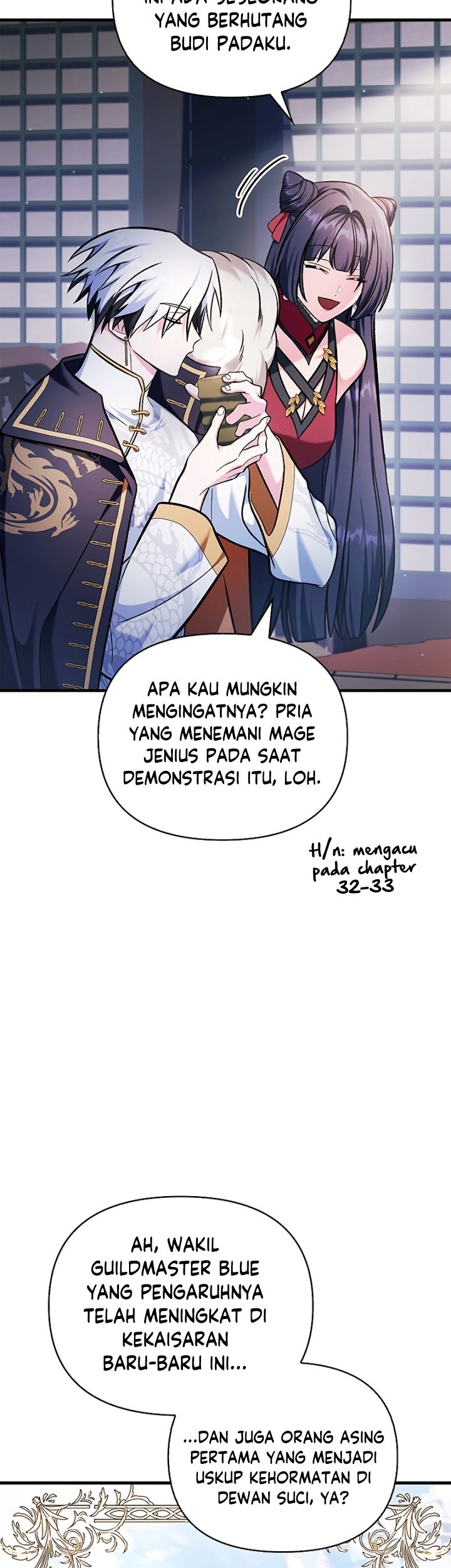 Halaman 202