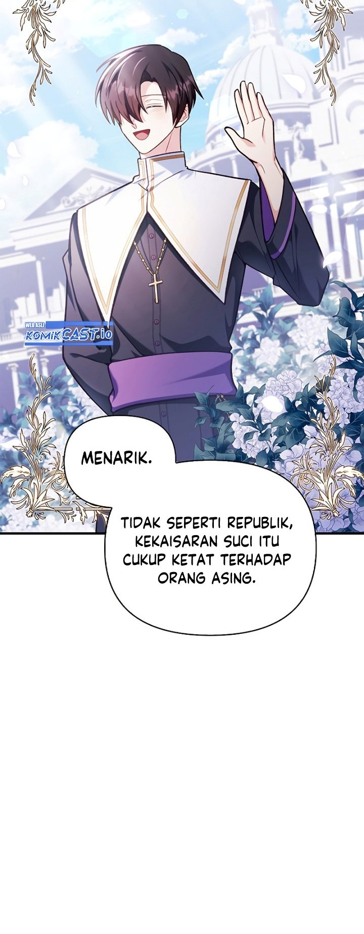 Halaman 203