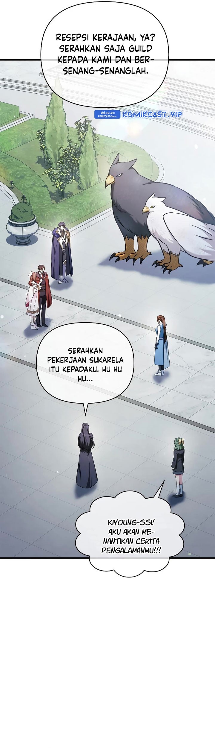 Halaman 113
