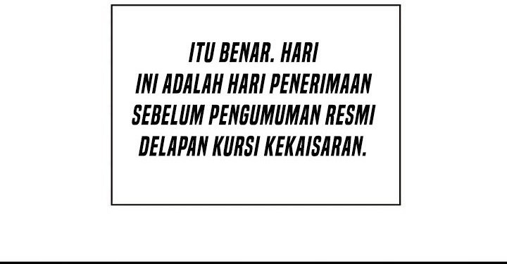 Halaman 114