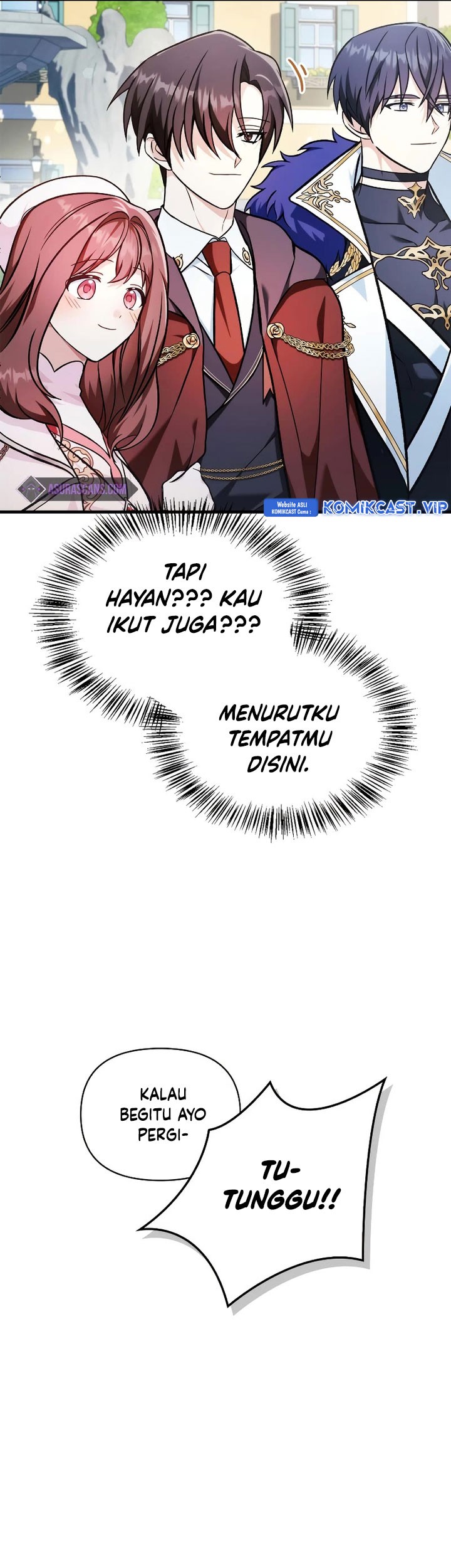 Halaman 115