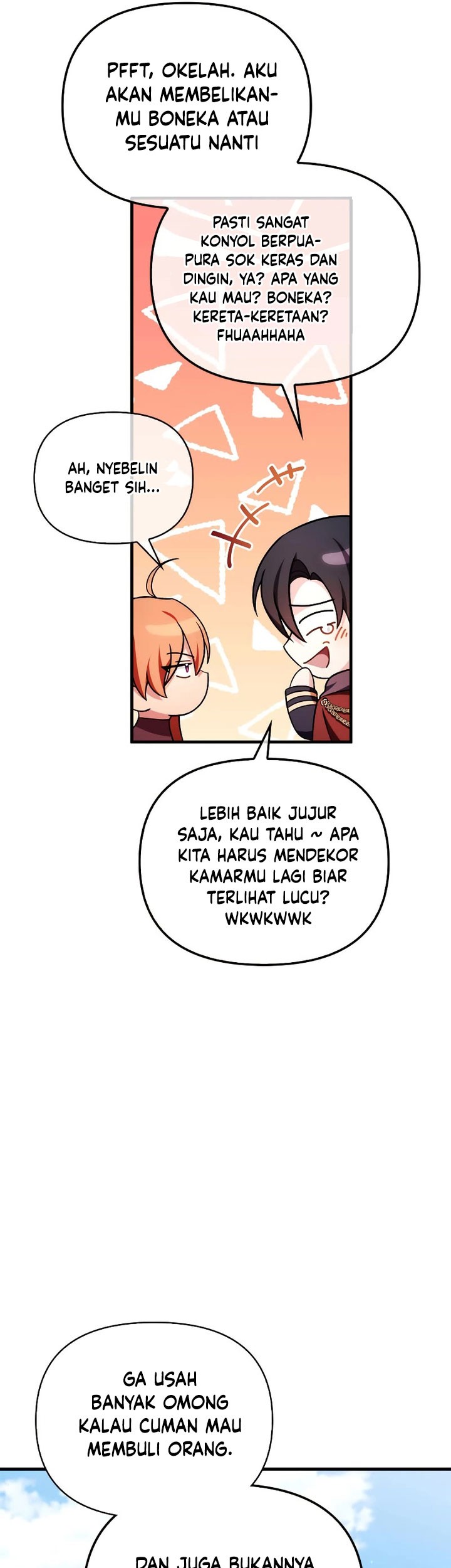 Halaman 126