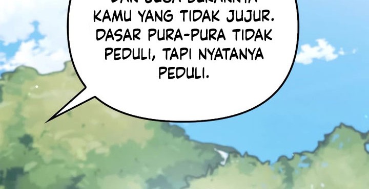 Halaman 127