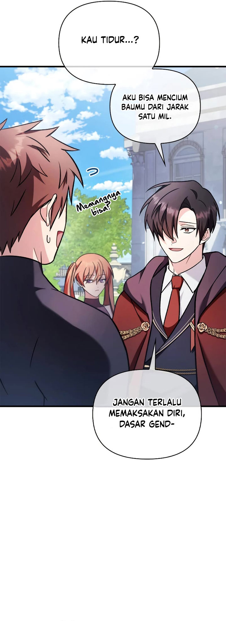 Halaman 131
