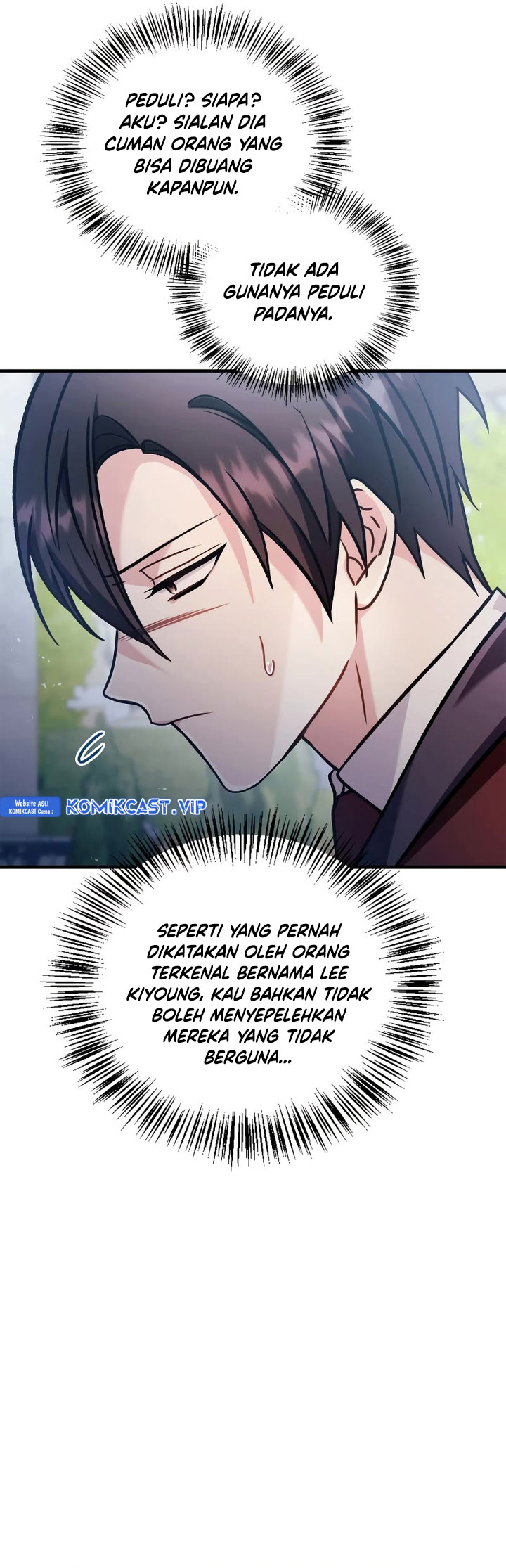 Halaman 133