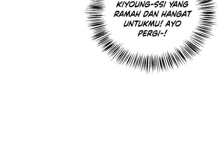 Halaman 135