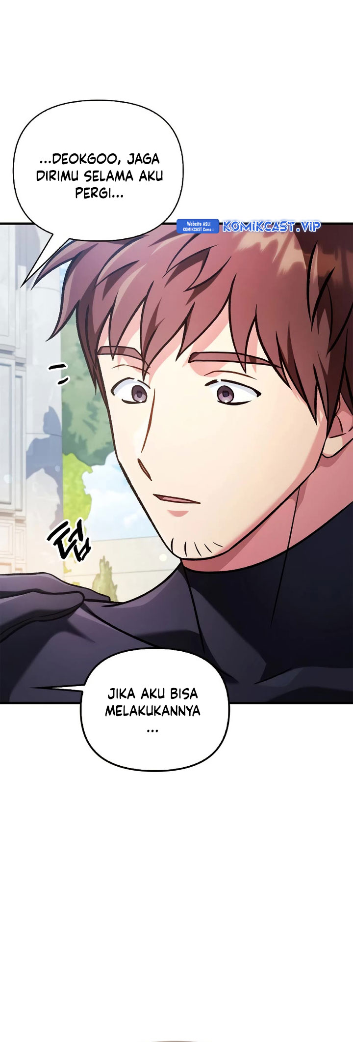 Halaman 136