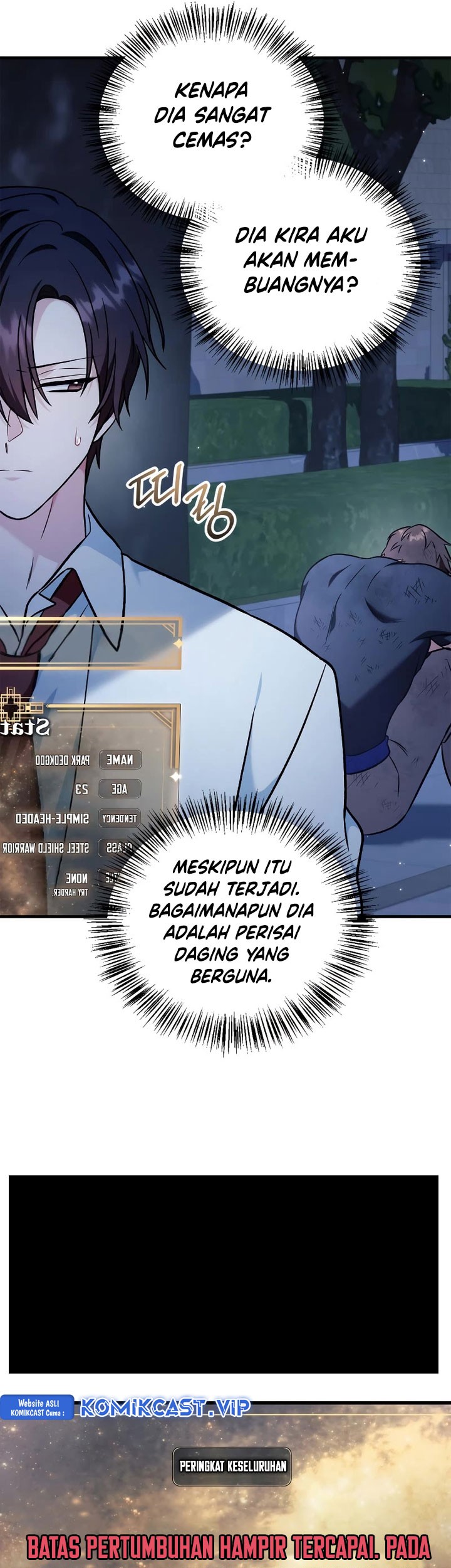 Halaman 99