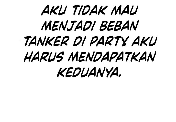 Halaman 143
