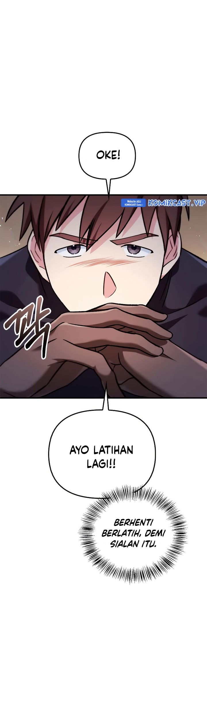 Halaman 144