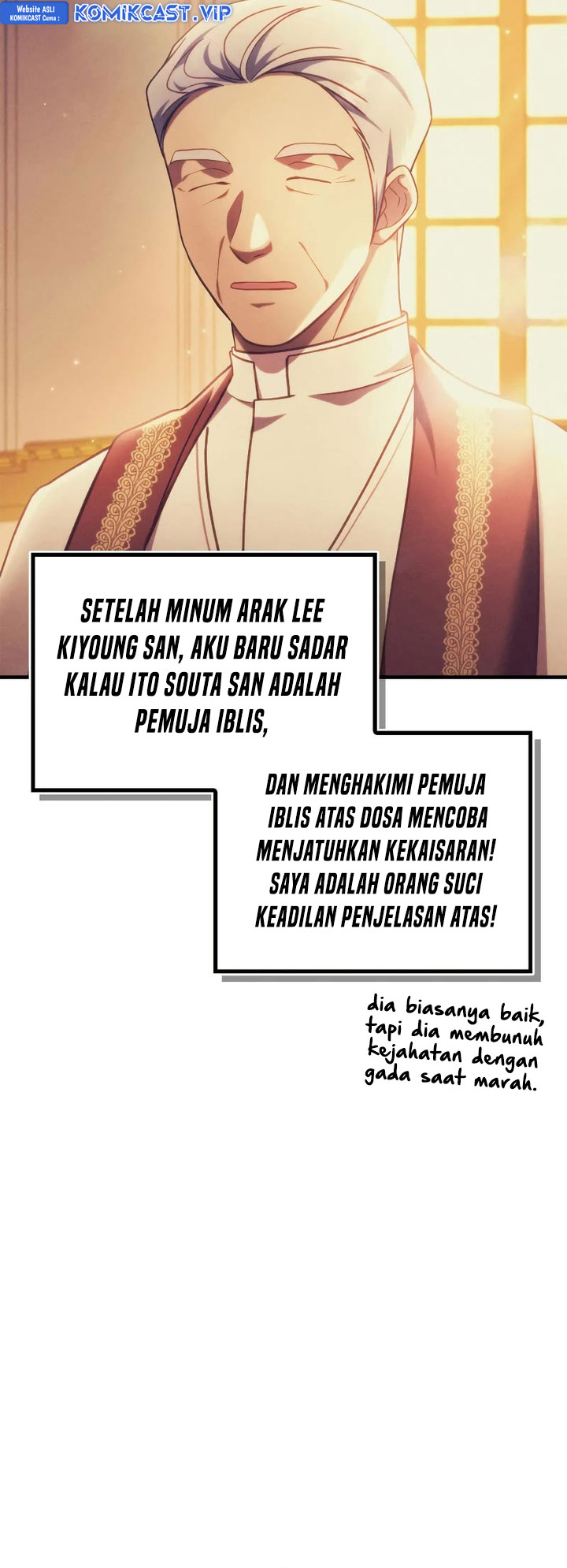 Halaman 151