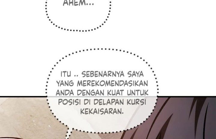 Halaman 153