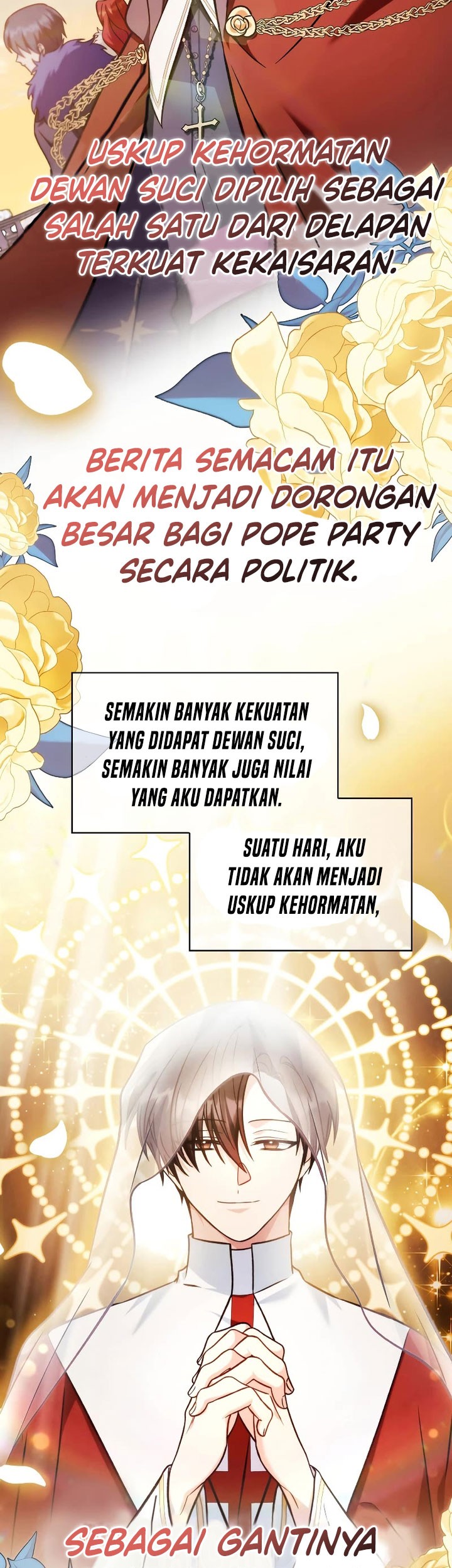 Halaman 156