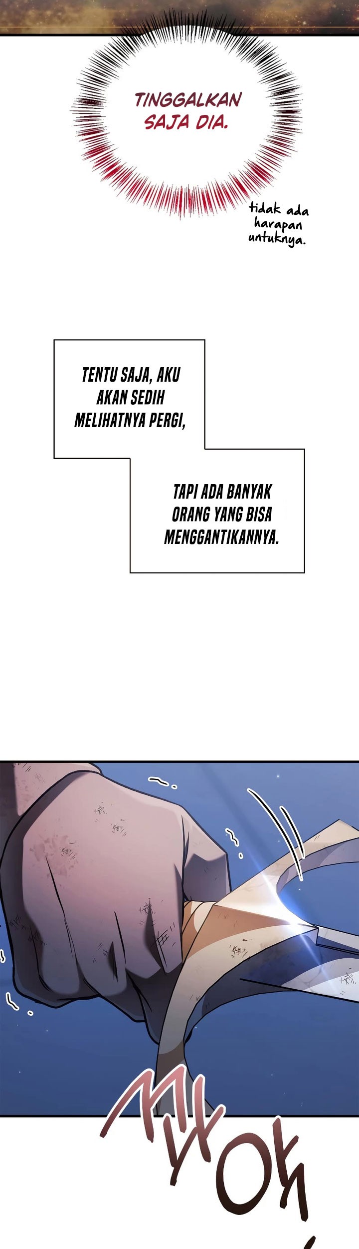 Halaman 101