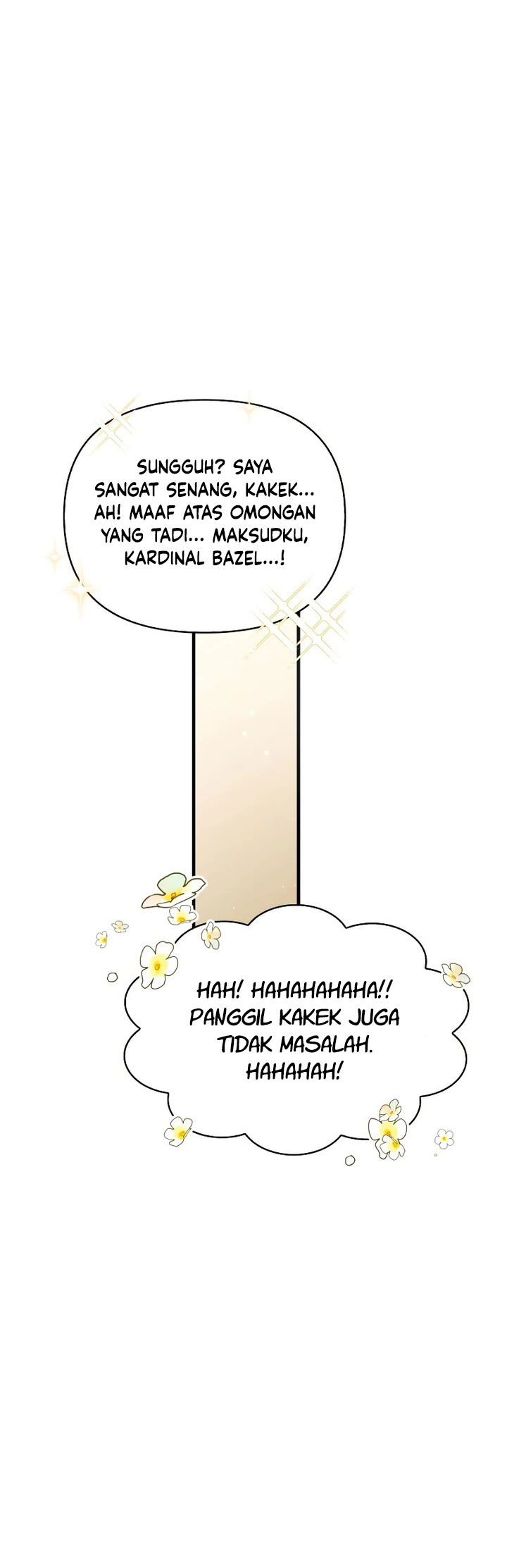 Halaman 158
