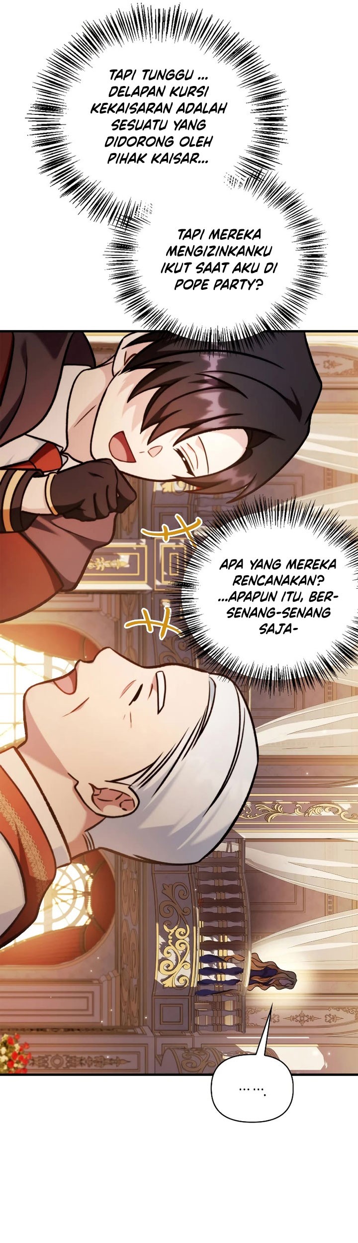 Halaman 159