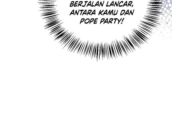 Halaman 162