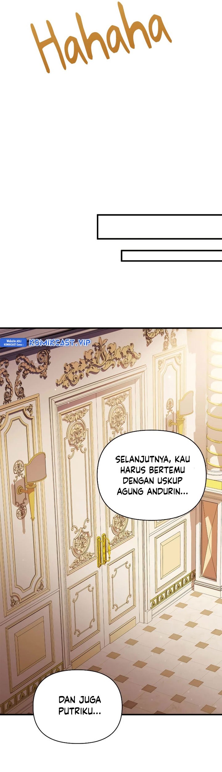 Halaman 165