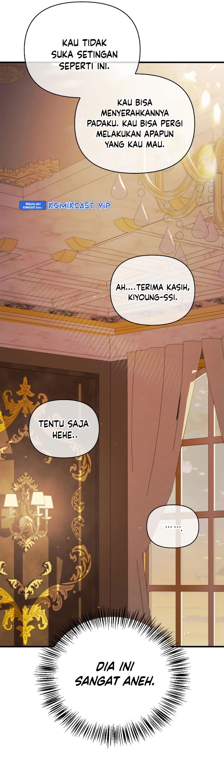 Halaman 170
