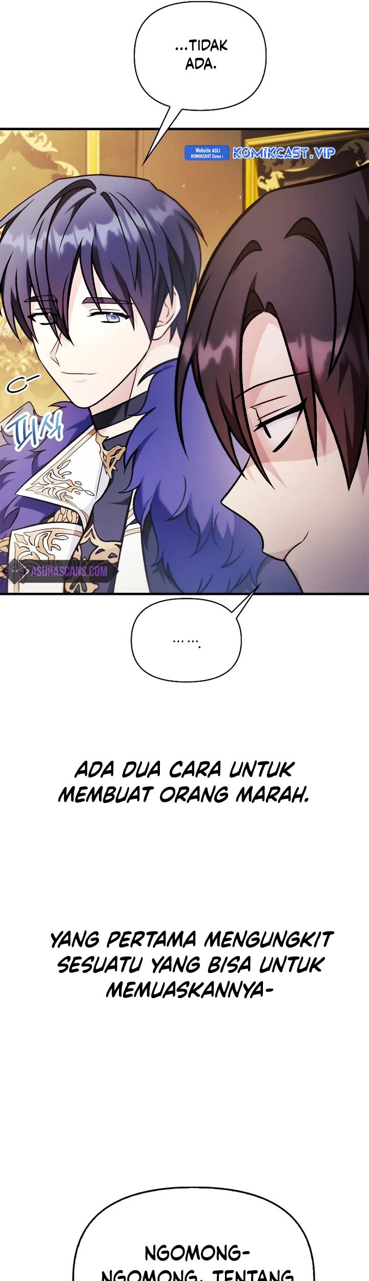 Halaman 183