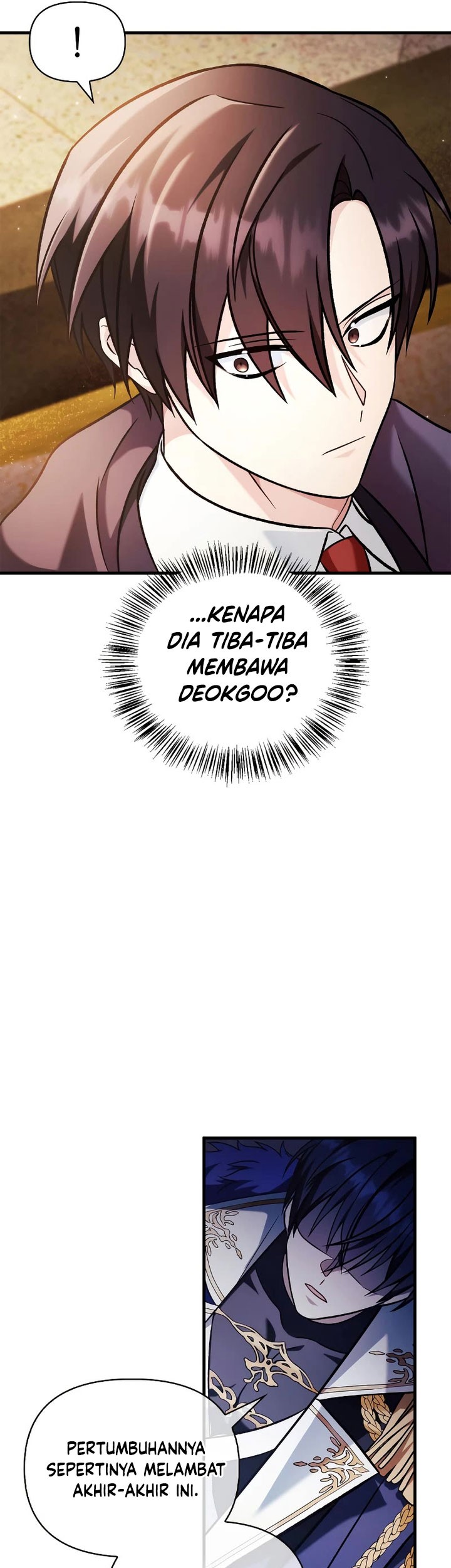 Halaman 185