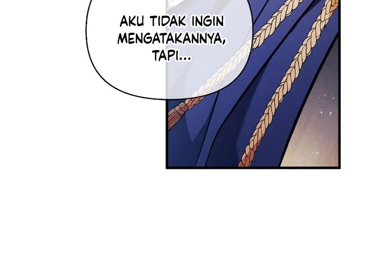 Halaman 186
