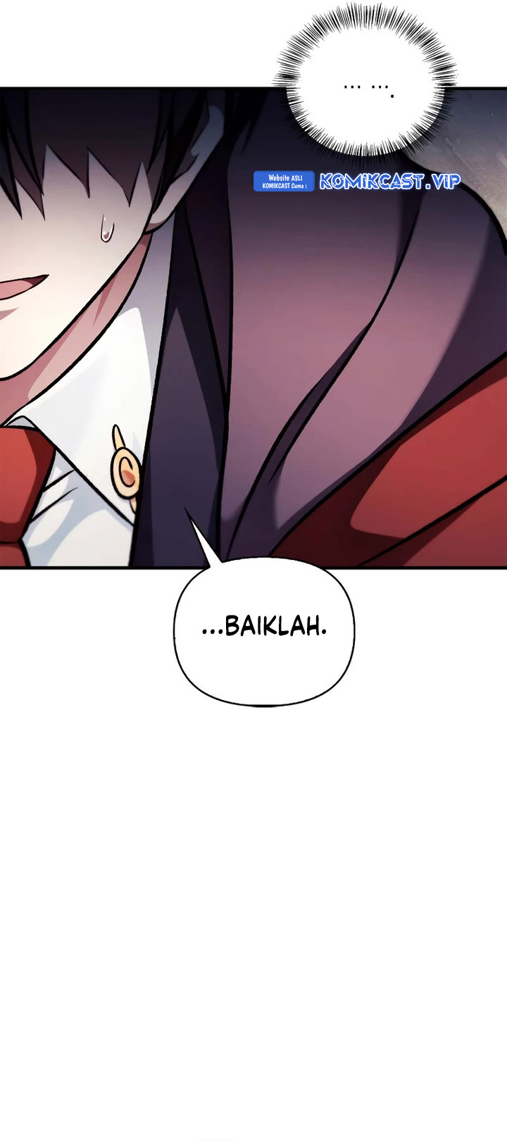 Halaman 188