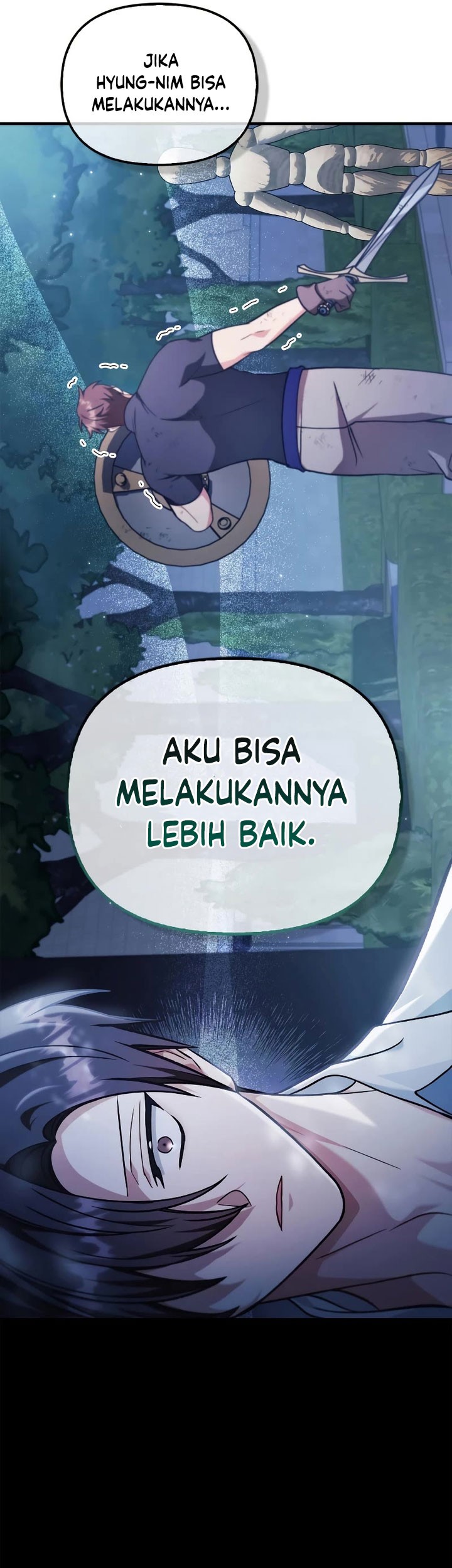 Halaman 104