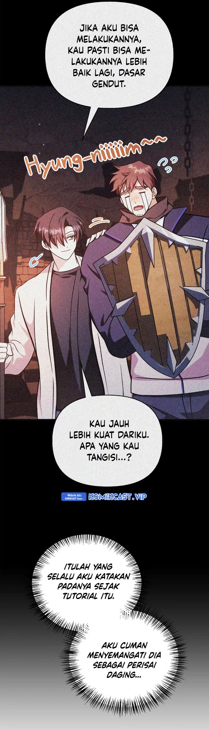 Halaman 106