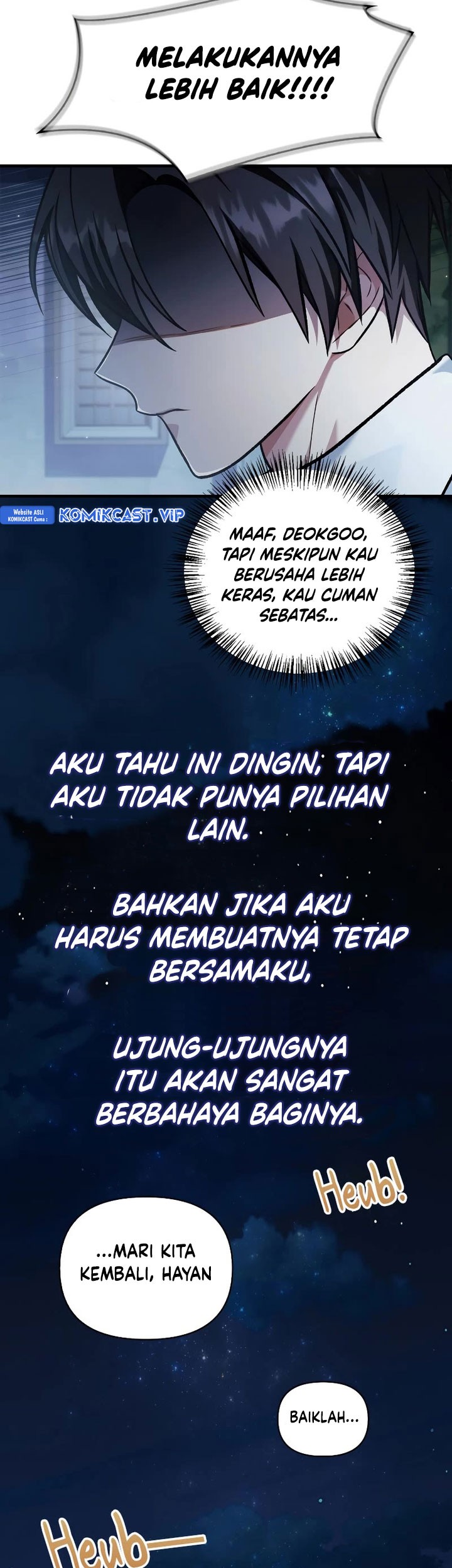 Halaman 110