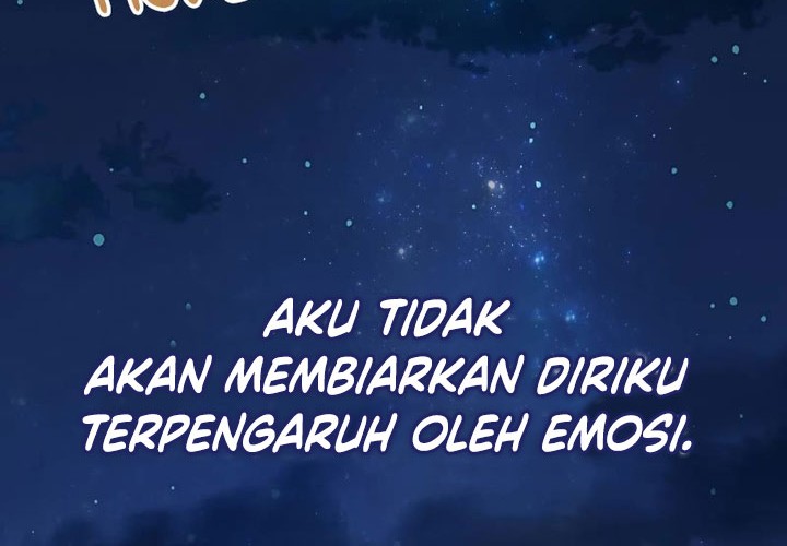 Halaman 111