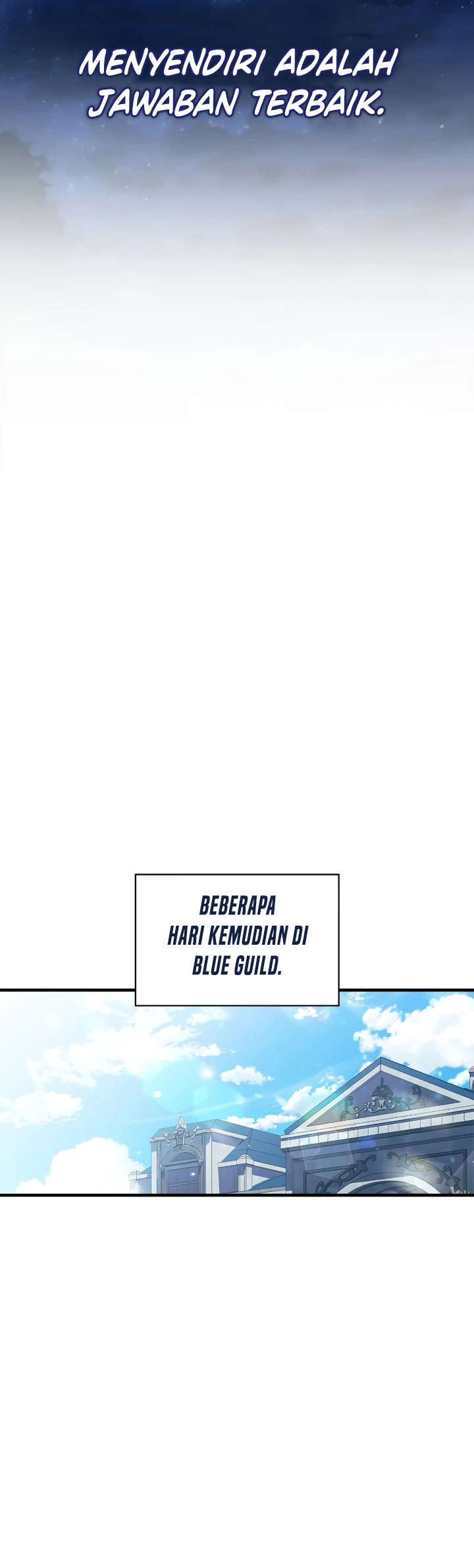 Halaman 112