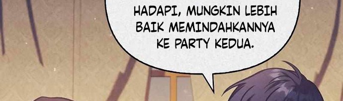 Halaman 288