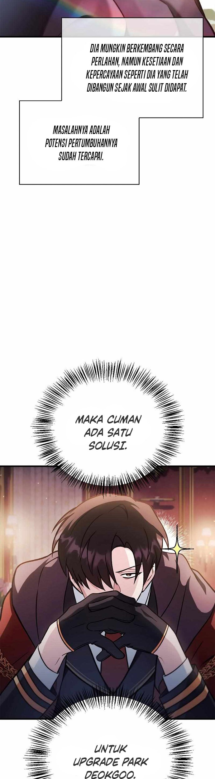 Halaman 291