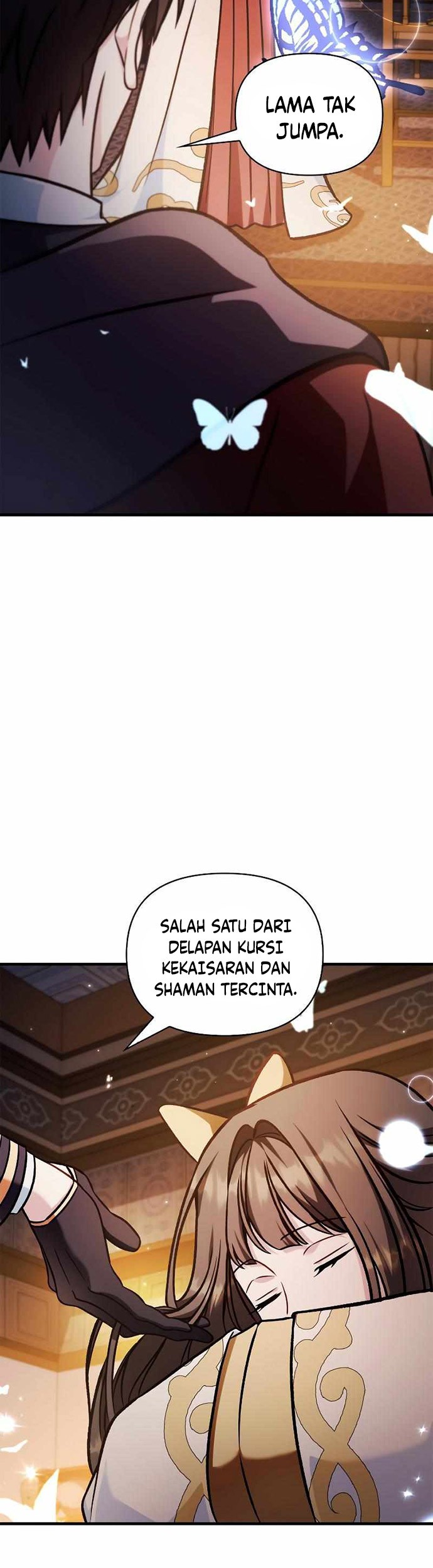 Halaman 299