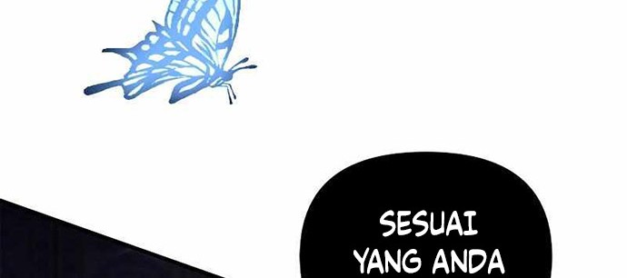 Halaman 302
