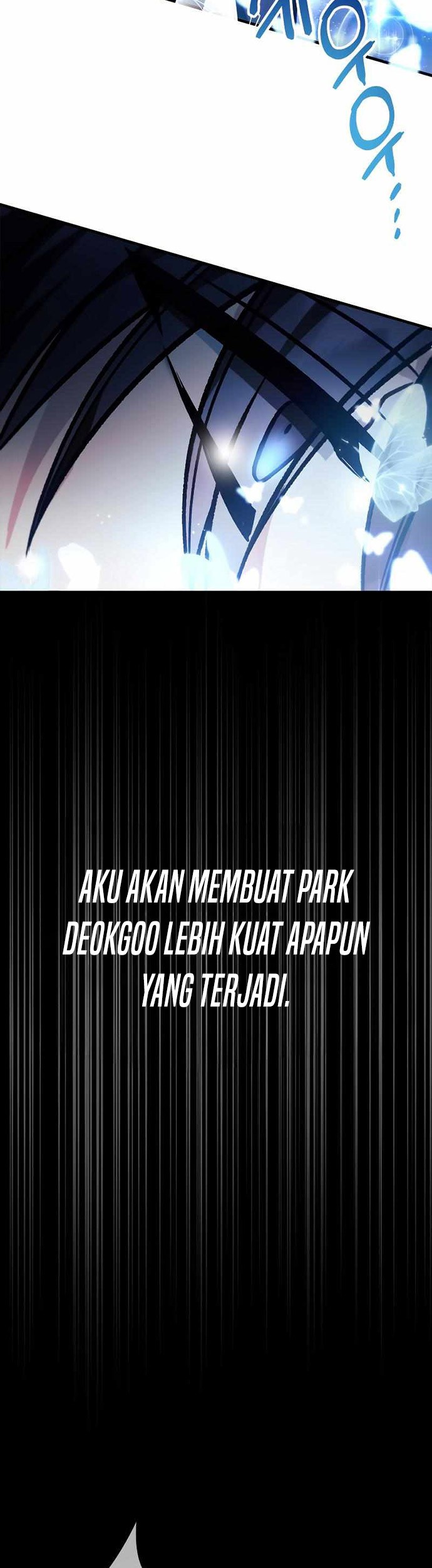 Halaman 305