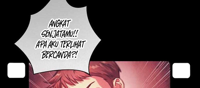 Halaman 306