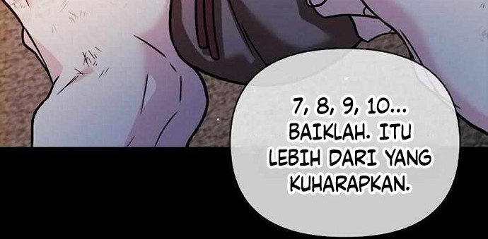 Halaman 310