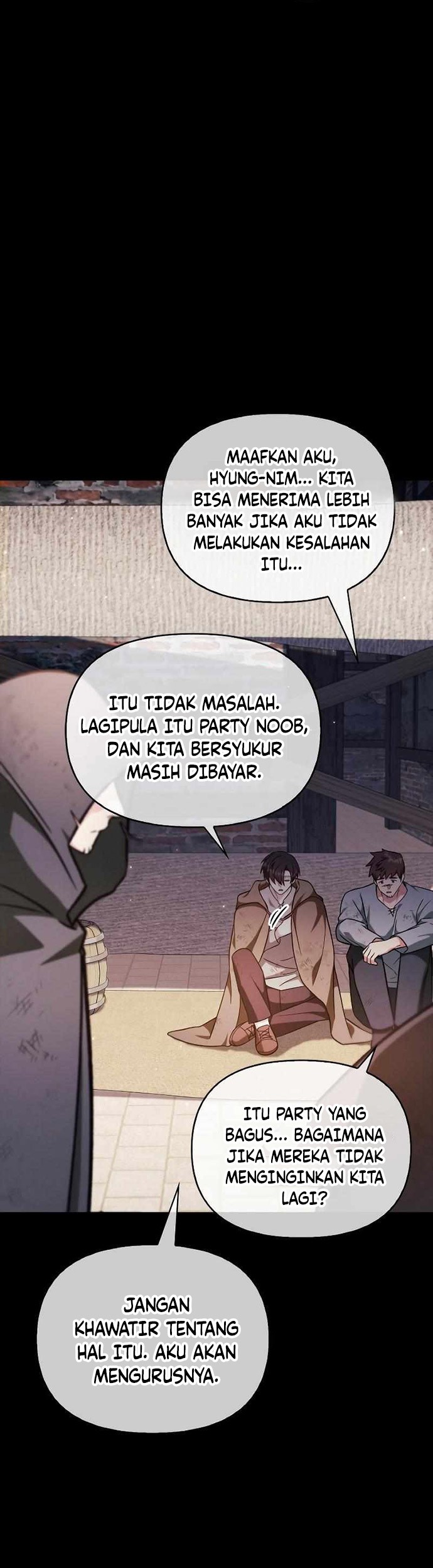 Halaman 311