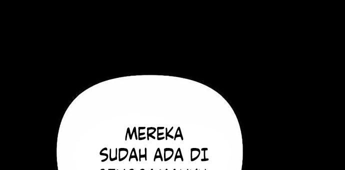 Halaman 312