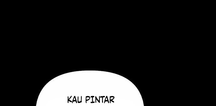 Halaman 314
