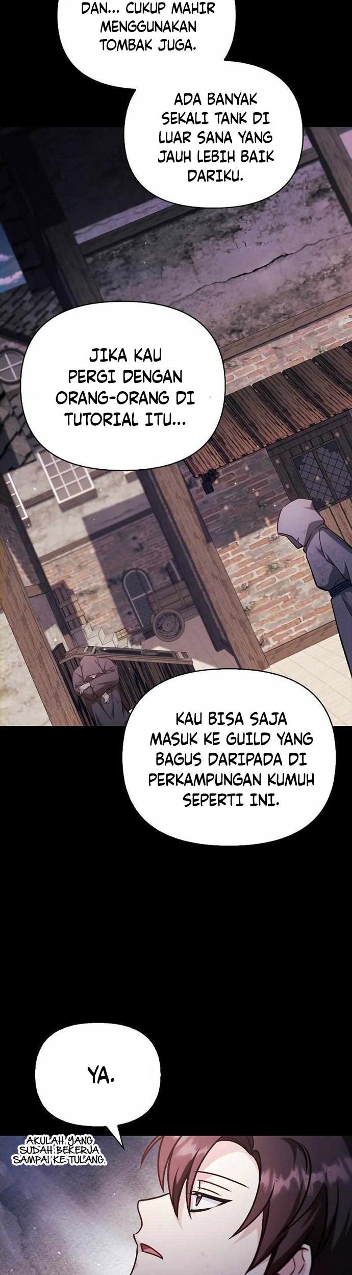 Halaman 315
