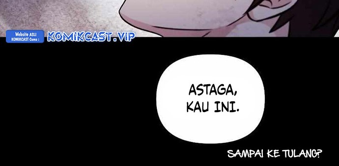 Halaman 316