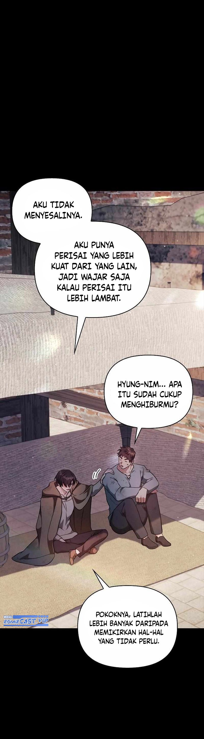 Halaman 317